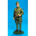 BGC08 Sergeant, Royal Flying Corps