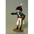 JJClub2014B Pre Order Club Figure British Royal Engineers