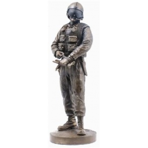 Naked Army Jonesy - RAAF Crewman Vietnam Figurine | eBay