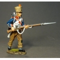 PFL11B Fusilier Advancing #2 Brown trousers